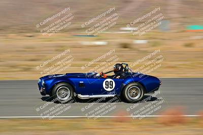 media/Oct-26-2025-West Coast Racing (Sun) [[131b992cb6]]/Yellow Group/Session 2 (Turn 1)/